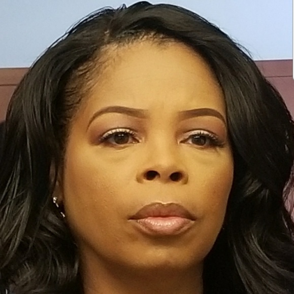 Profile Picture of Ronnie Talbert (@ronniet620) on Poshmark