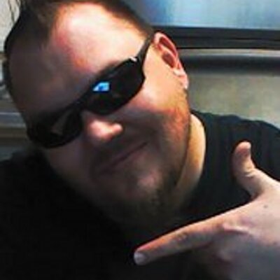 Profile Picture of Sean M McWhorter (@seanmcwh) on Twitter