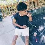 Profile Picture of Andre Quartararo (@Andre-Quartararo) on Facebook