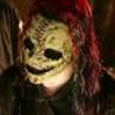 Marcus - Twitter Profile Picture of Marcus (@marcus_virgo) on Twitter