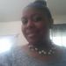 Profile Picture of Wonda Bowles-Oliver (@oepbaltimore) on Pinterest