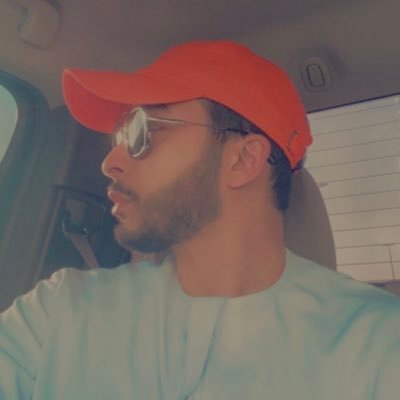 Profile Picture of The Tall Emaratii (@@FarisAL6ayer) on Twitter
