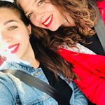 Profile Picture of Roberta Macchioni (@roberta.macchioni) on Instagram