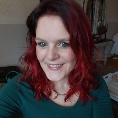 Profile Picture of Hammie Vaatstra (@HammieVaatstra) on Twitter