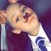 Profile Picture of Rhiannon Moloney (@rhiannon.moloney.7) on Facebook