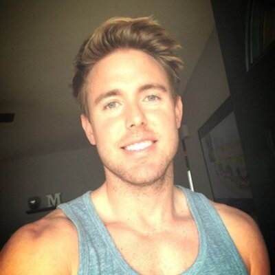 Profile Picture of Chad Mcbride (@McBriiiide) on Twitter