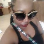 Profile Picture of Ebonie Wright (@wrightebonie) on Instagram