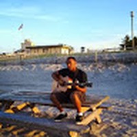 Ahmed Gasim - Quora Profile Picture of Ahmed Gasim (@ahmed-gasim-10) on Quora