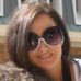 Profile Picture of Mimi McLaughlin Williams (@mimi.mclaughlinwilliams.7) on Facebook