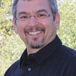 Profile Picture of Andy Jenness (@andyjenness) on Instagram