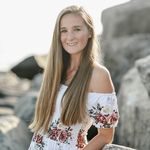 Profile Picture of Ciara Christopher (@_ciara_cx) on Instagram