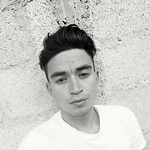 Profile Picture of Jaime Benitez (@jaimebenitez473) on Flickr