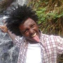 Profile Picture of Yohannes Alemu (@yohannesalemu44) on Twitter