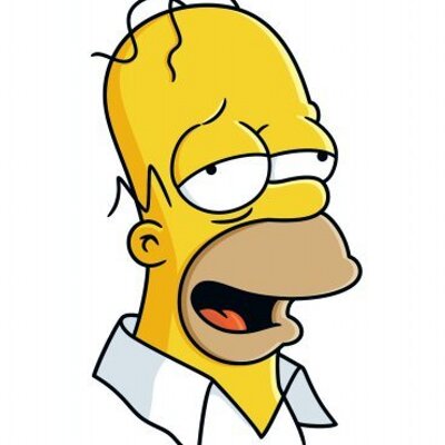 Gomer Jay - Twitter Profile Picture of Gomer Jay (@GomerJay) on Twitter