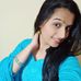 Profile Picture of Aparna Desai (@aparna.desai.3192) on Facebook