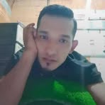 Profile Picture of Delong Rantaw Rantaw (@Delong-Rantaw-Rantaw) on Facebook