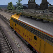 Taylor Brenneman - Youtube Profile Picture of Taylor Brenneman (@taylorbrenneman5118) on Youtube