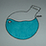 Profile Picture of Mana The Sticker Wizard (@mana the sticker wizard) on Flickr