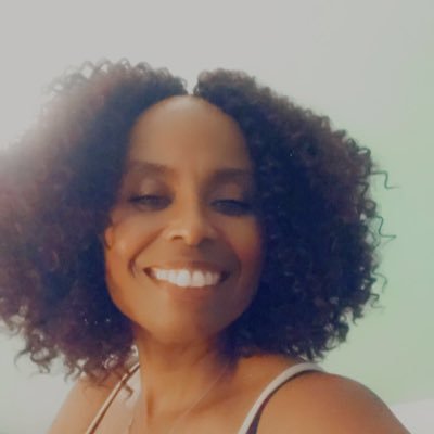 Profile Picture of LaWanda Alexander (@LaWanda89750942) on Twitter