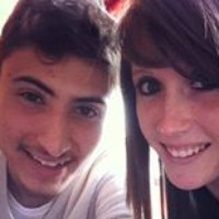 Profile Picture of Michael Rosales (@michael-rosales-5) on Quora