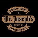 Profile Picture of M R Joseph Barber (@M-R-Joseph-Barber) on Facebook