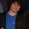 Profile Picture of Andrew Fretz (@Andrew-Fretz) on Facebook