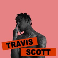 Julia Hendrick - Quora Profile Picture of Julia Hendrick (@julia-hendrick-1) on Quora