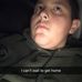 Profile Picture of Nicholas Davino (@nicholas.davino.7) on Facebook