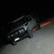 Profile Picture of Quinno (@quinno1873) on Youtube