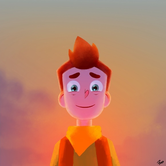 Profile Picture of Daniel Henry-craft (@ascendfordaniel) on Poshmark