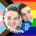 Profile Picture of Michael Pappalardo (@michael.pappalardo.129) on Facebook