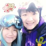 Profile Picture of Calvin Li (@bumblebeepudding) on Instagram
