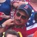Profile Picture of Michael A. Dixon (@michael.a.dixon.58) on Facebook