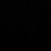 Profile Picture of Adam Malki (@adammalki4359) on Youtube
