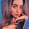 Profile Picture of Asma Zahid (@@asmazahid18) on Tiktok