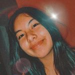 Profile Picture of Lucía Roa (@lucia_ro_a) on Instagram