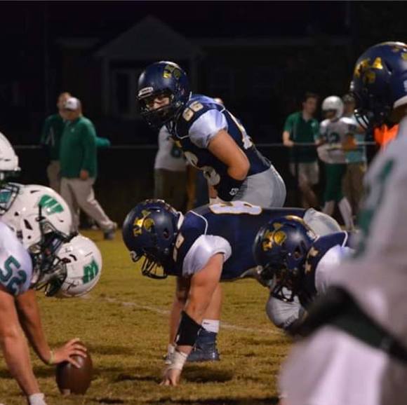 Hughes Milling - Poshmark Profile Picture of Hughes Milling (@hughesmilling24) on Poshmark