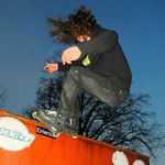 Profile Picture of Jacob Jonsson (@jvckejonsson) on Instagram