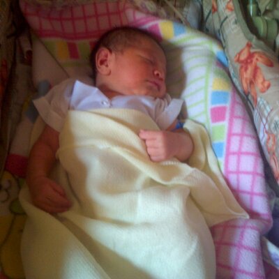 Profile Picture of Jimmy Salinas (@Jimmysalinas15) on Twitter