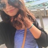 Profile Picture of Annettequeen (@@annettequeen) on Tiktok