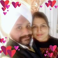 Profile Picture of Rajinder Matharu (@rajinder-matharu-2) on Quora