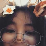 Profile Picture of Thet Wai Tun (@yeollie_thetwai) on Instagram