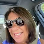 Profile Picture of Hellen Kyler (@Hellen-Kyler) on Facebook