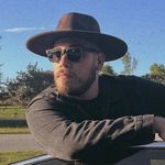 Profile Picture of Dhylan Rivera (@dhylandoesthings) on Instagram