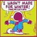 Profile Picture of Lisa Clinkenbeard Hattaway (@clinkenbeardhat) on Pinterest