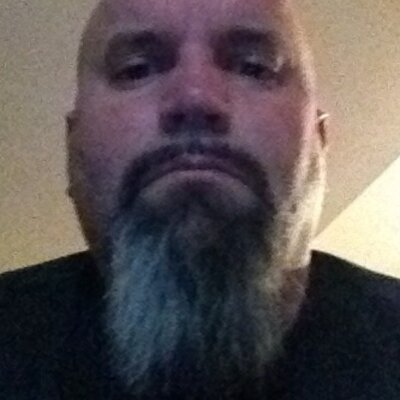 Profile Picture of Michael Lamerson (@BuyAGoldIRA) on Twitter