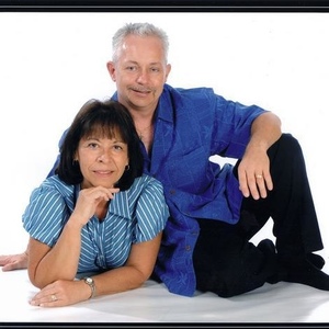 Ray Musselman - Myspace Profile Picture of Ray Musselman (@443638014) on Myspace