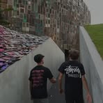 Profile Picture of Robin Chauvin (@roch.wamitan) on Facebook