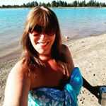 Kim Catchpole - Instagram Profile Picture of Kim Catchpole (@kim.catchpole) on Instagram
