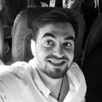 Profile Picture of Lucio Bill (@luciobeel) on Instagram